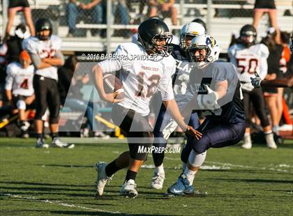 Thumbnail 3 in JV: Silver Creek @ Leland photogallery.