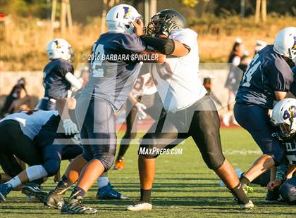 Thumbnail 1 in JV: Silver Creek @ Leland photogallery.