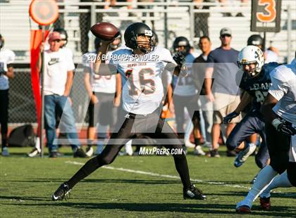 Thumbnail 3 in JV: Silver Creek @ Leland photogallery.