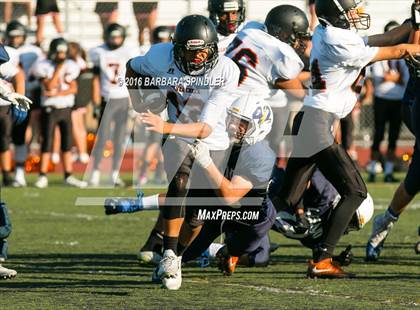 Thumbnail 1 in JV: Silver Creek @ Leland photogallery.