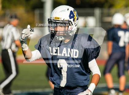 Thumbnail 3 in JV: Silver Creek @ Leland photogallery.