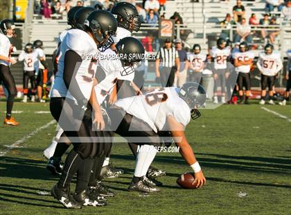 Thumbnail 1 in JV: Silver Creek @ Leland photogallery.