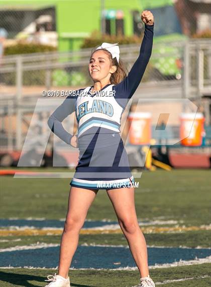 Thumbnail 2 in JV: Silver Creek @ Leland photogallery.