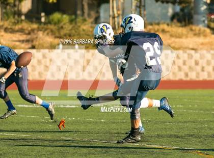 Thumbnail 2 in JV: Silver Creek @ Leland photogallery.