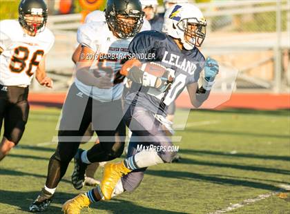 Thumbnail 3 in JV: Silver Creek @ Leland photogallery.