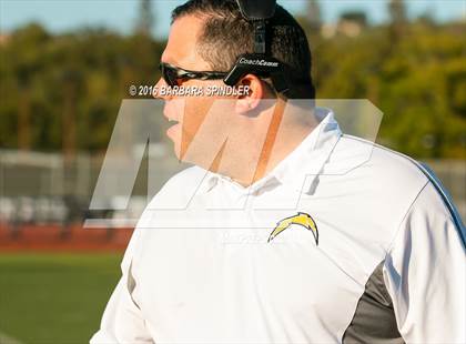 Thumbnail 2 in JV: Silver Creek @ Leland photogallery.