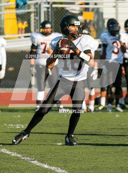 Thumbnail 2 in JV: Silver Creek @ Leland photogallery.