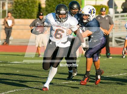 Thumbnail 3 in JV: Silver Creek @ Leland photogallery.