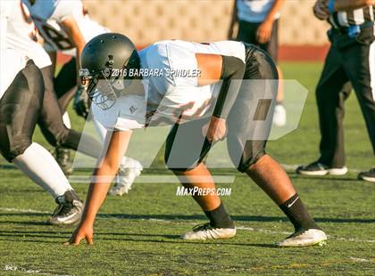 Thumbnail 2 in JV: Silver Creek @ Leland photogallery.