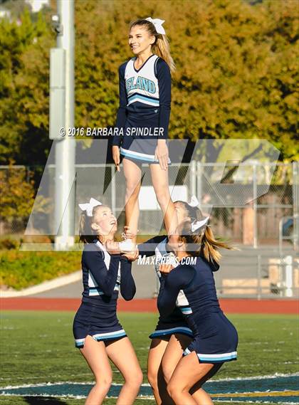 Thumbnail 3 in JV: Silver Creek @ Leland photogallery.