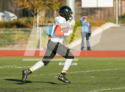 Thumbnail 3 in JV: Silver Creek @ Leland photogallery.