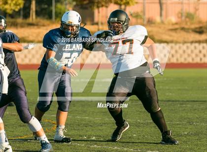 Thumbnail 3 in JV: Silver Creek @ Leland photogallery.