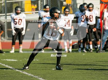 Thumbnail 1 in JV: Silver Creek @ Leland photogallery.