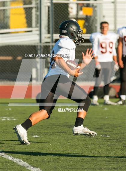 Thumbnail 2 in JV: Silver Creek @ Leland photogallery.