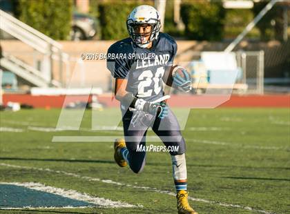 Thumbnail 1 in JV: Silver Creek @ Leland photogallery.