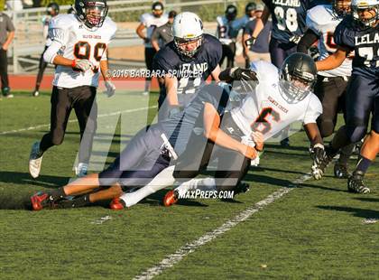 Thumbnail 1 in JV: Silver Creek @ Leland photogallery.