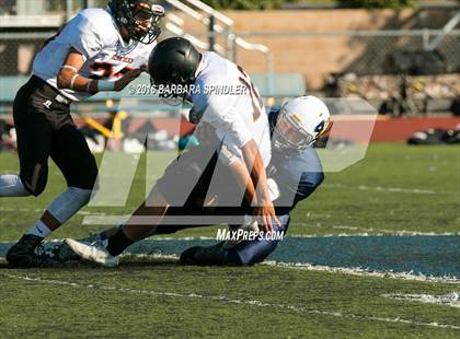Thumbnail 1 in JV: Silver Creek @ Leland photogallery.