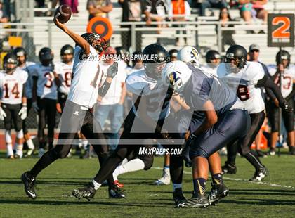 Thumbnail 3 in JV: Silver Creek @ Leland photogallery.