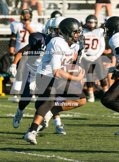 Thumbnail 1 in JV: Silver Creek @ Leland photogallery.