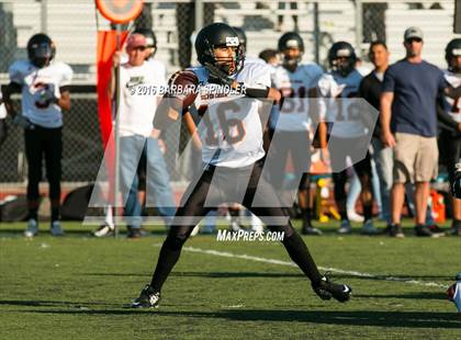 Thumbnail 2 in JV: Silver Creek @ Leland photogallery.