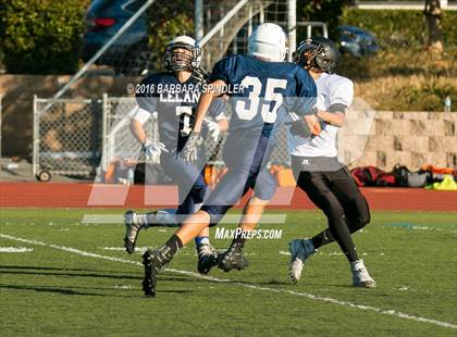Thumbnail 1 in JV: Silver Creek @ Leland photogallery.