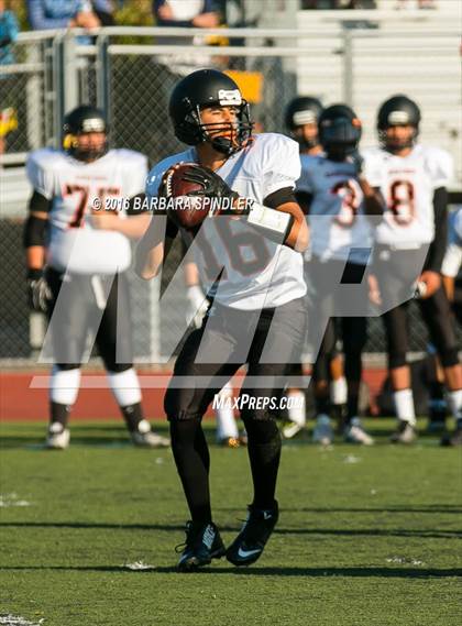 Thumbnail 3 in JV: Silver Creek @ Leland photogallery.