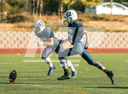 Thumbnail 2 in JV: Silver Creek @ Leland photogallery.