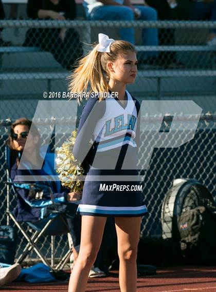 Thumbnail 1 in JV: Silver Creek @ Leland photogallery.