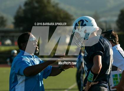 Thumbnail 2 in JV: Silver Creek @ Leland photogallery.