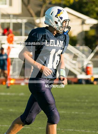 Thumbnail 3 in JV: Silver Creek @ Leland photogallery.