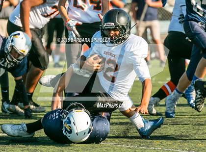 Thumbnail 2 in JV: Silver Creek @ Leland photogallery.