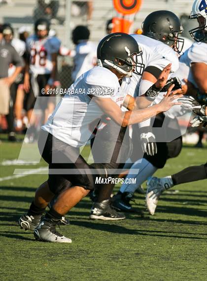 Thumbnail 1 in JV: Silver Creek @ Leland photogallery.