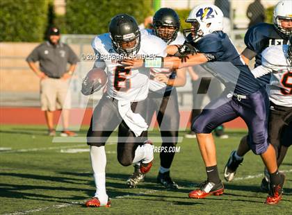 Thumbnail 1 in JV: Silver Creek @ Leland photogallery.