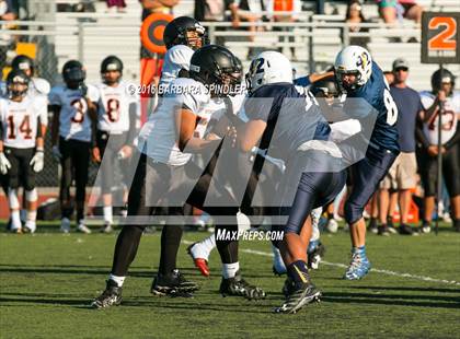 Thumbnail 1 in JV: Silver Creek @ Leland photogallery.
