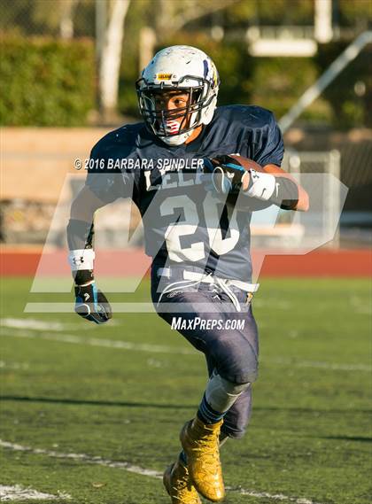 Thumbnail 2 in JV: Silver Creek @ Leland photogallery.