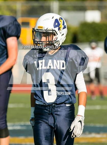Thumbnail 2 in JV: Silver Creek @ Leland photogallery.