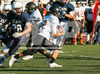 Thumbnail 2 in JV: Silver Creek @ Leland photogallery.