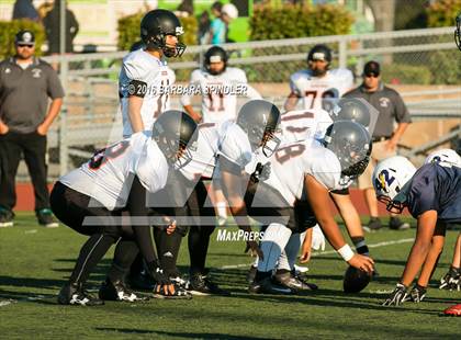 Thumbnail 3 in JV: Silver Creek @ Leland photogallery.