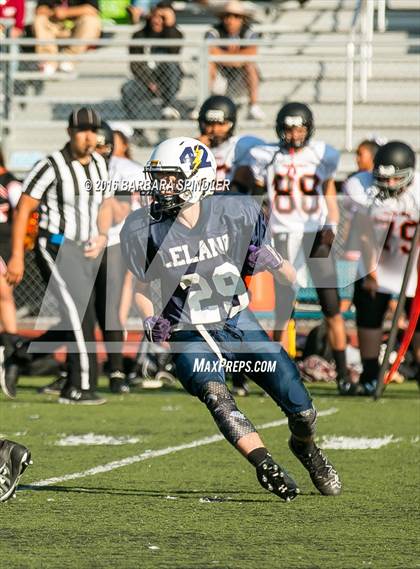 Thumbnail 3 in JV: Silver Creek @ Leland photogallery.