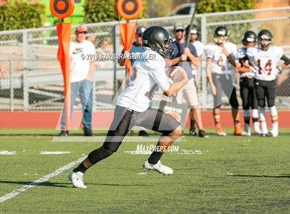 Thumbnail 3 in JV: Silver Creek @ Leland photogallery.