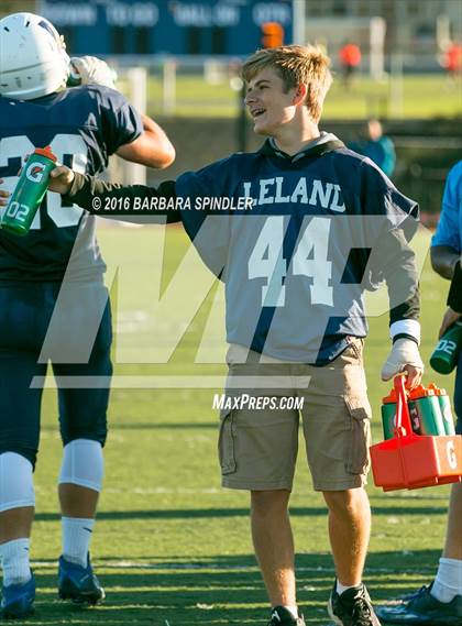 Thumbnail 1 in JV: Silver Creek @ Leland photogallery.