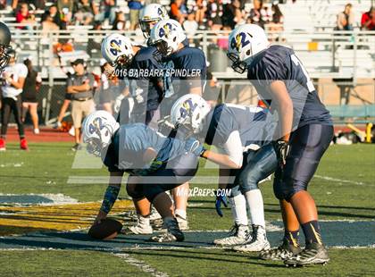 Thumbnail 2 in JV: Silver Creek @ Leland photogallery.