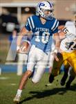 Bow vs. Pelham (NHIAA D2 Semifinal) thumbnail