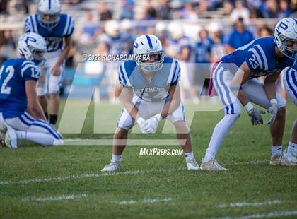 Thumbnail 2 in Bow vs. Pelham (NHIAA D2 Semifinal) photogallery.
