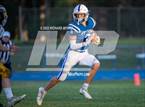 Photo from the gallery "Bow vs. Pelham (NHIAA D2 Semifinal)"