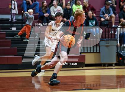 Thumbnail 3 in Red River @ Whitesboro photogallery.