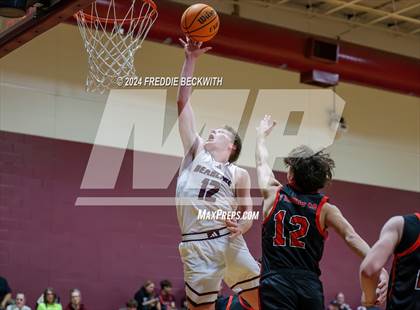 Thumbnail 1 in Red River @ Whitesboro photogallery.