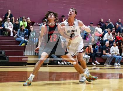 Thumbnail 2 in Red River @ Whitesboro photogallery.