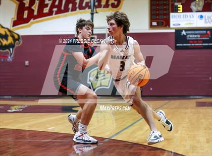 Thumbnail 1 in Red River @ Whitesboro photogallery.