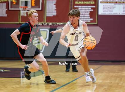 Thumbnail 3 in Red River @ Whitesboro photogallery.